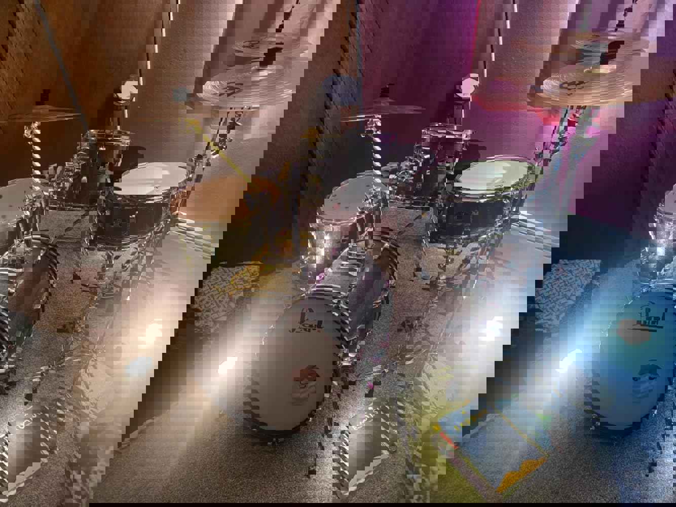 1063066