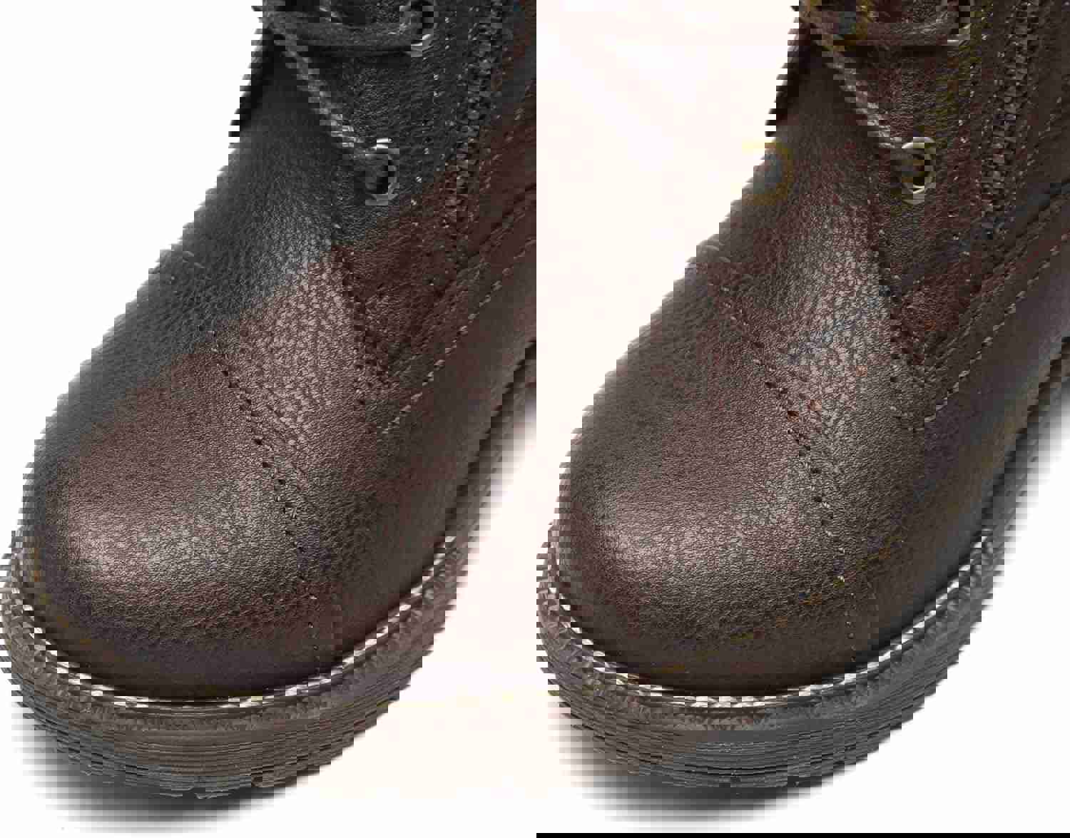 1090487