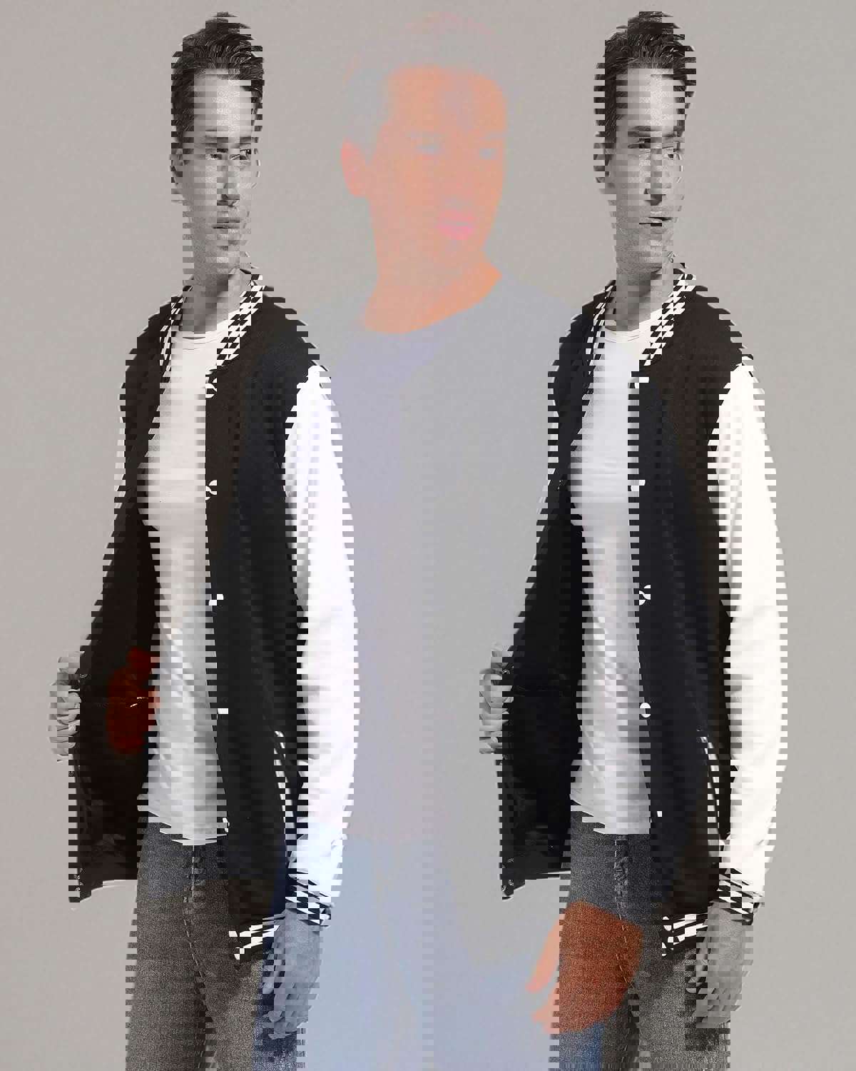 1061329