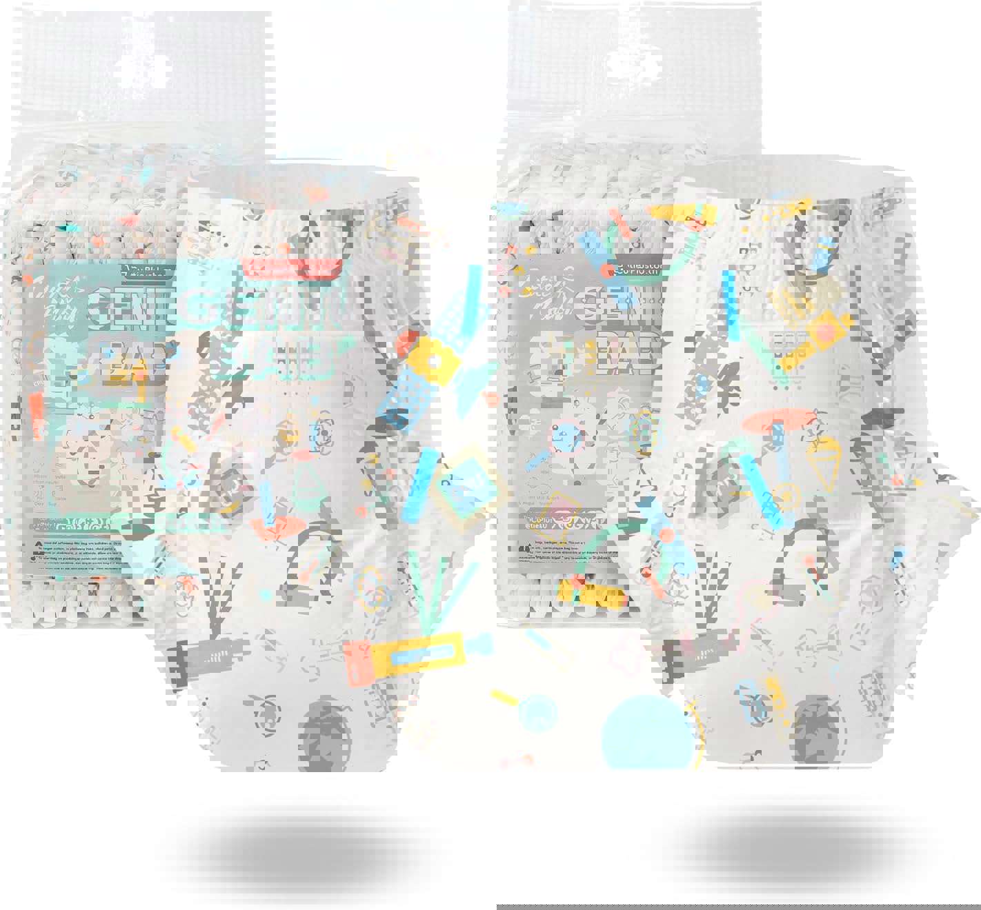 1077621