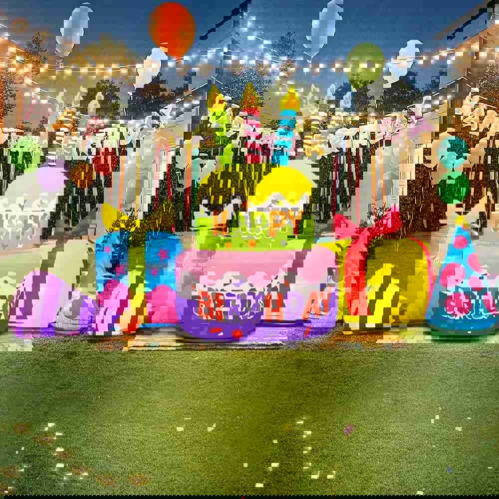 1090510