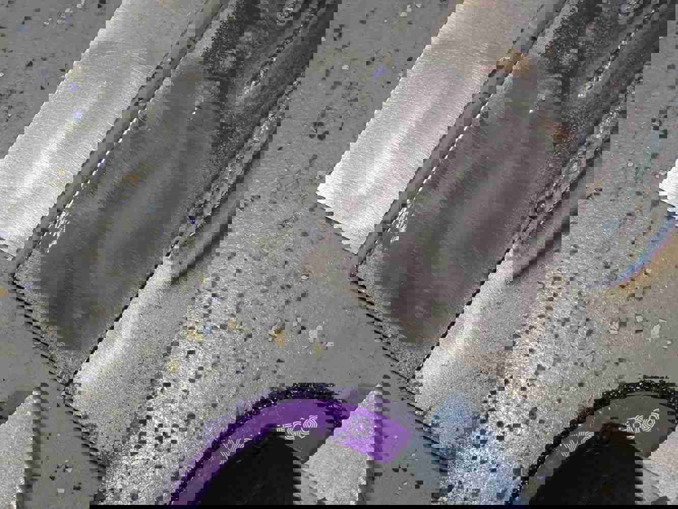 1082490
