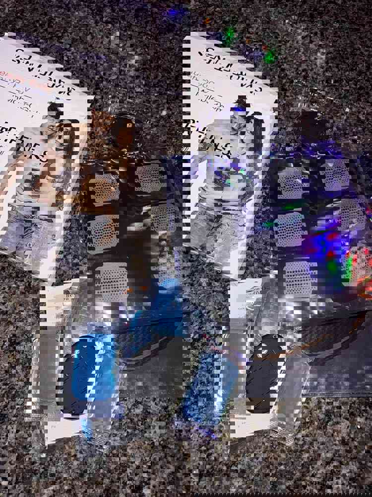 1062663