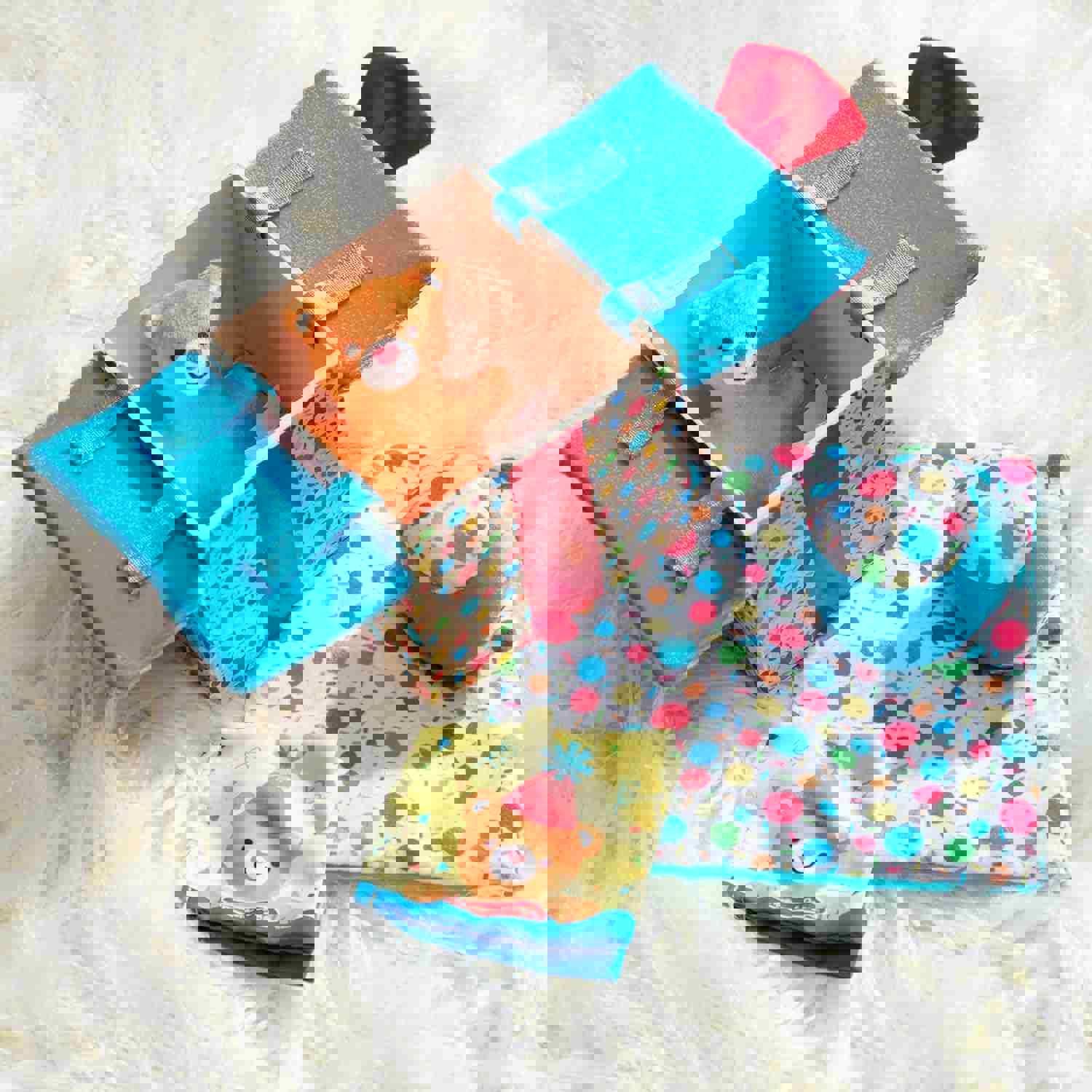 1064245
