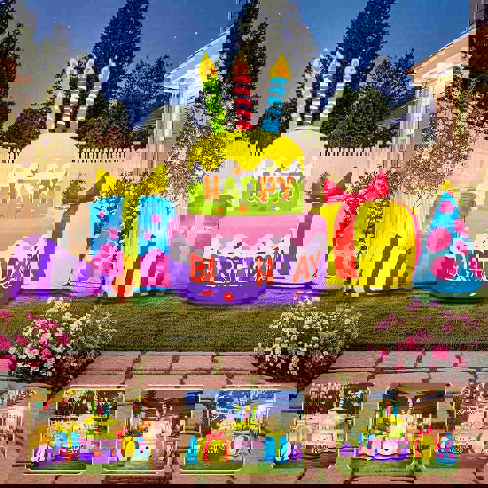1090507