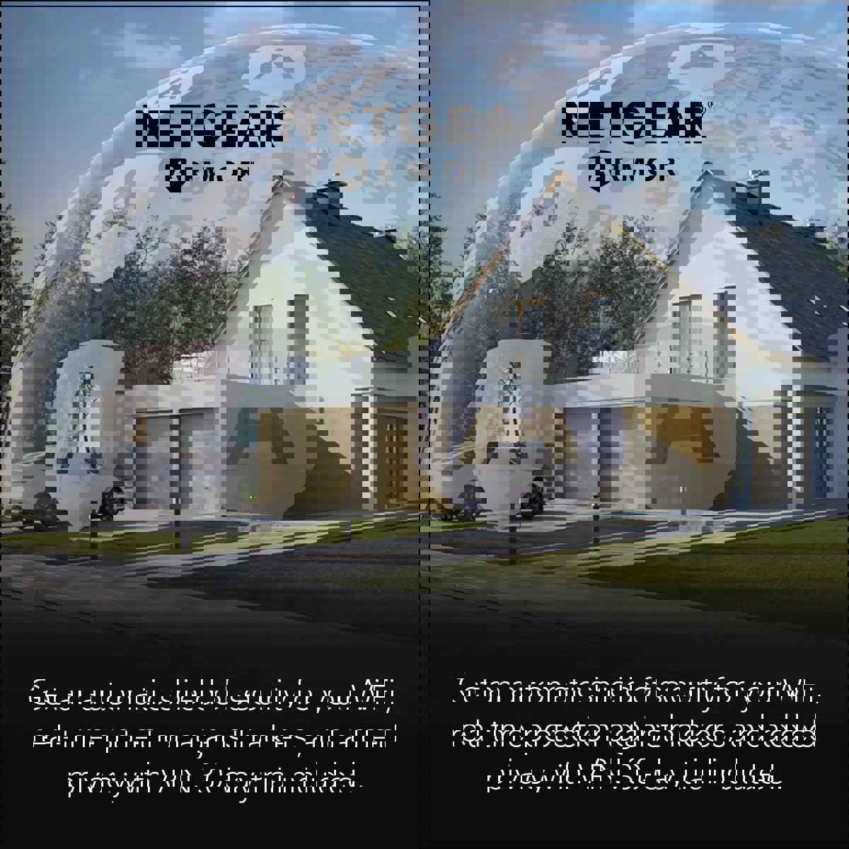 1092851