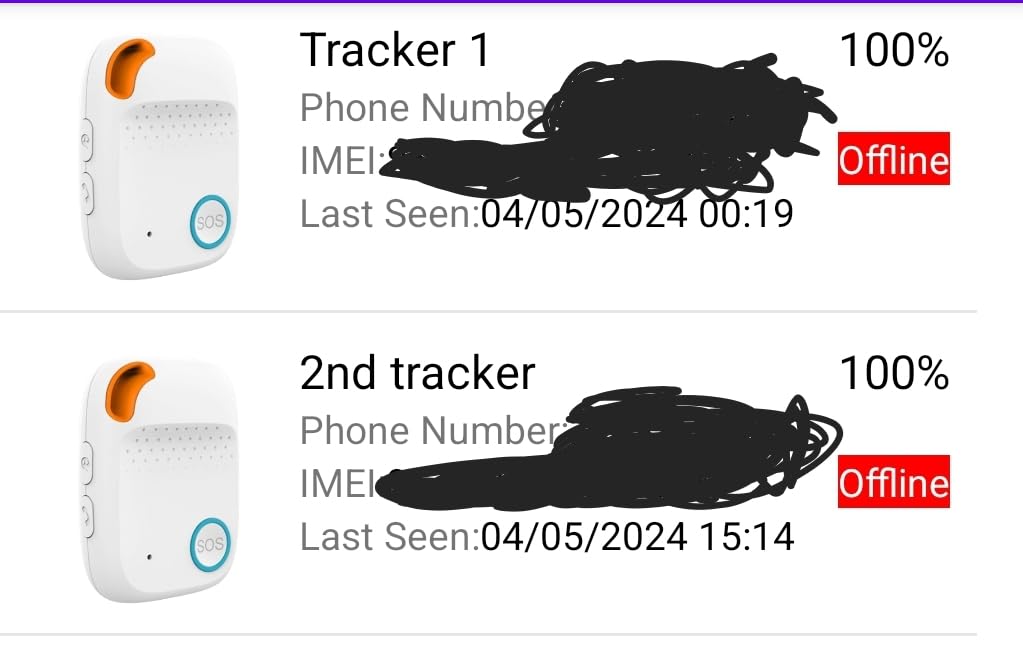 1090609