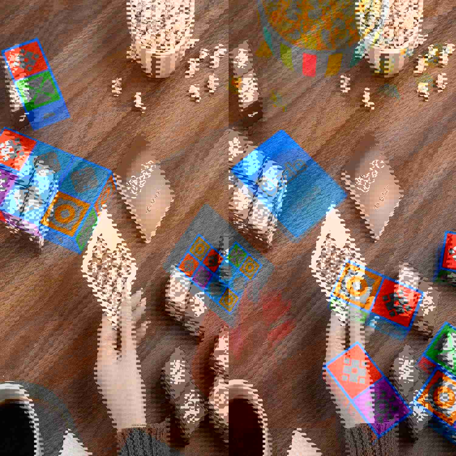 1092915