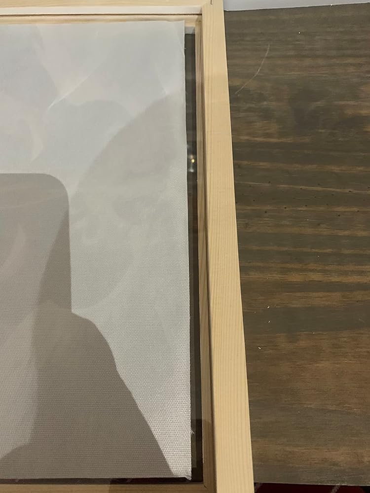 1064139