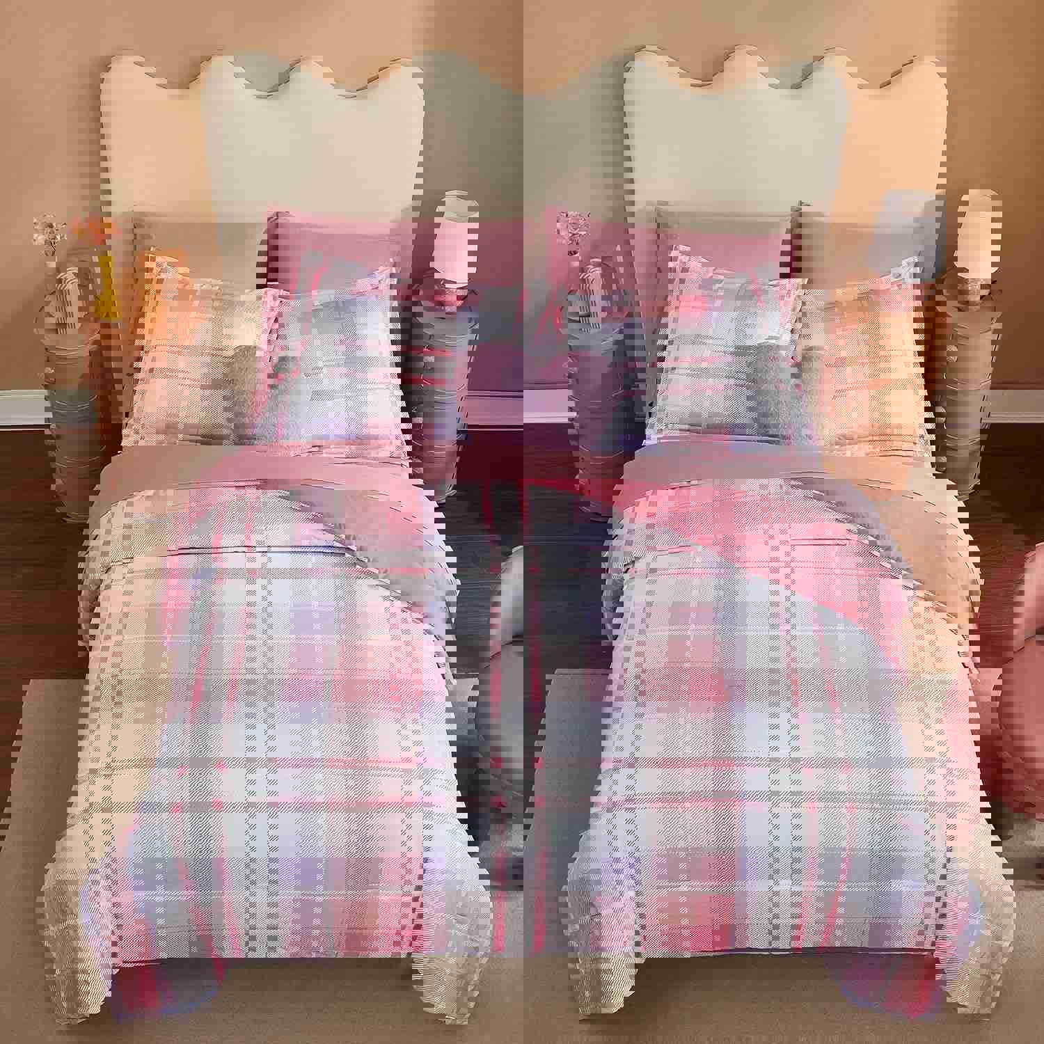 1074728