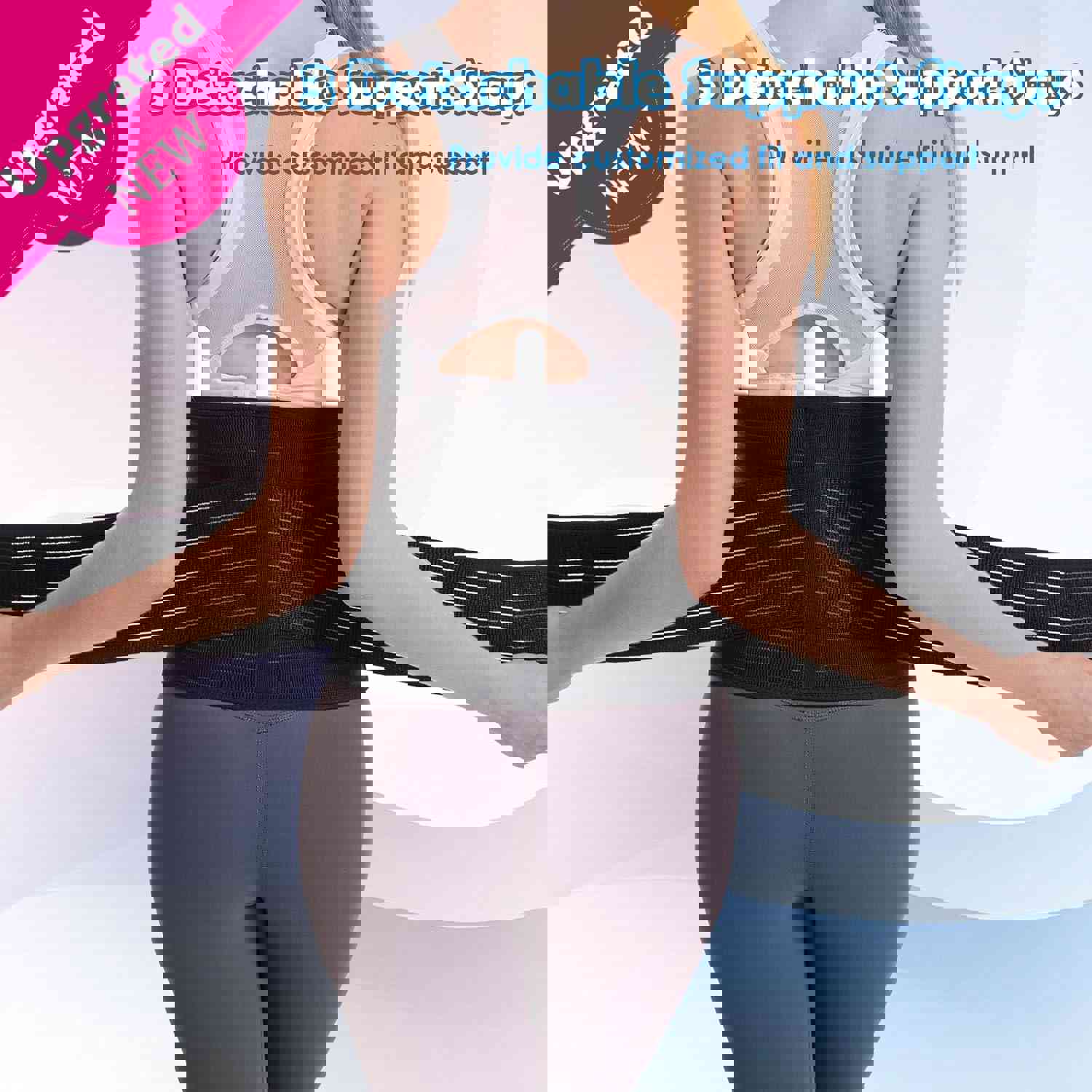 1075974