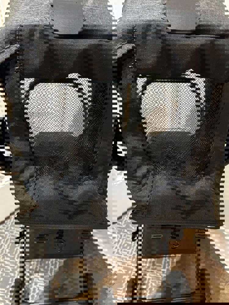 1090670