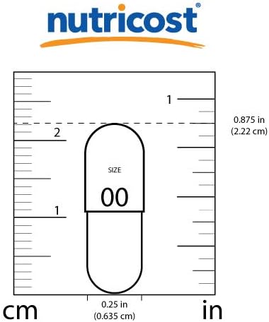 1073093