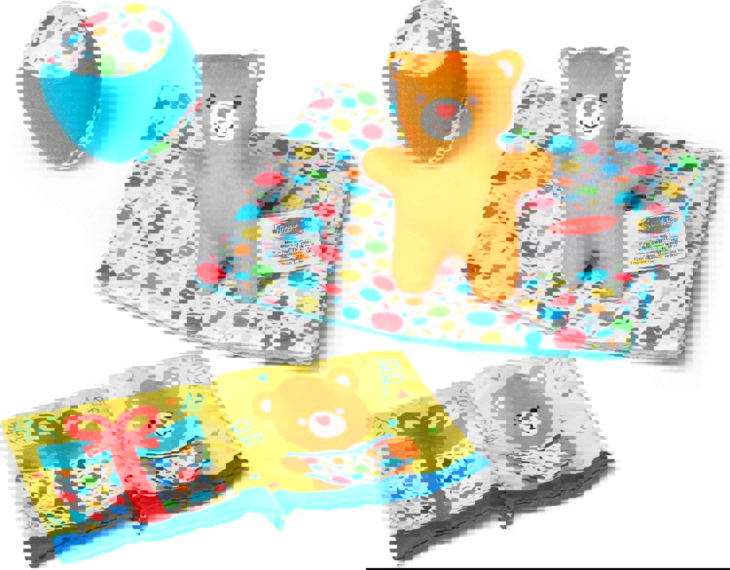 1064240