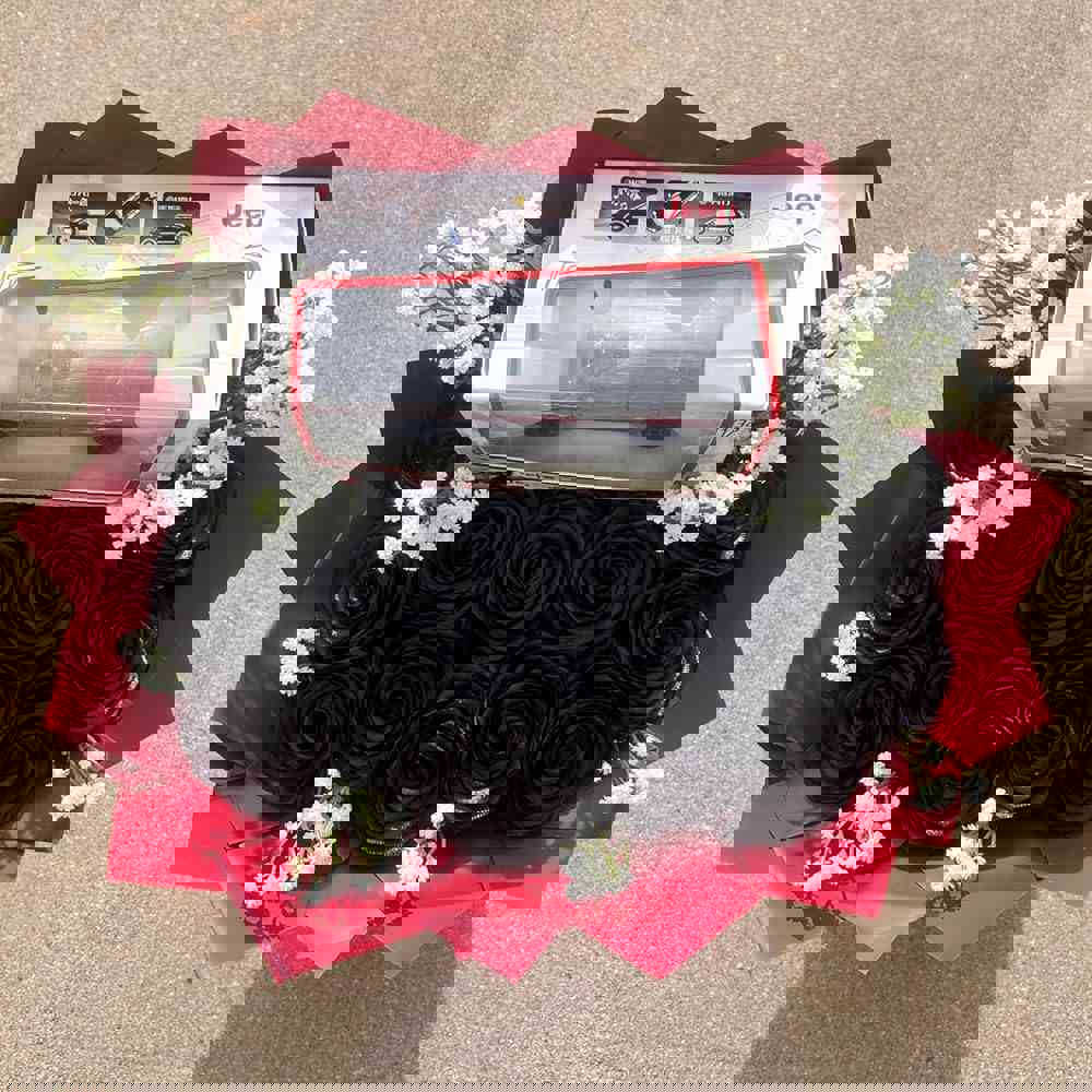 1082075