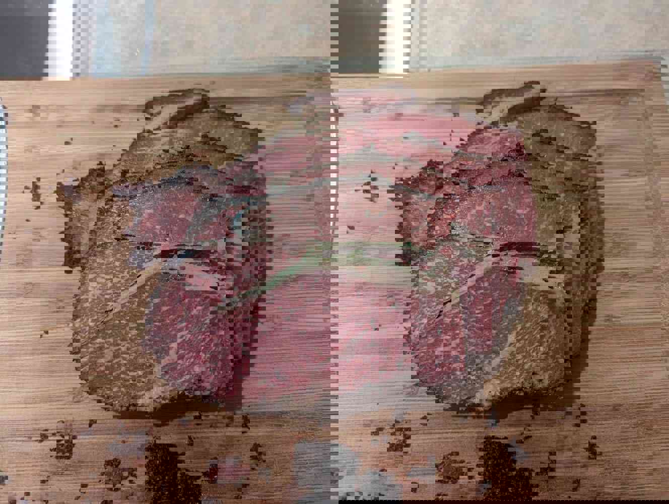 1061202