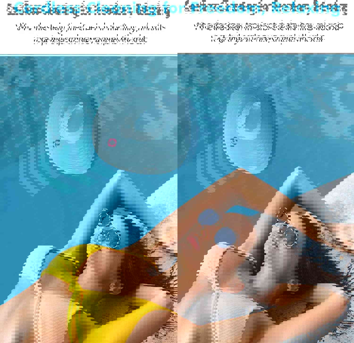 1090543
