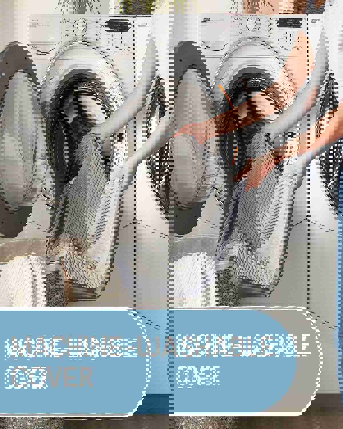 1064033