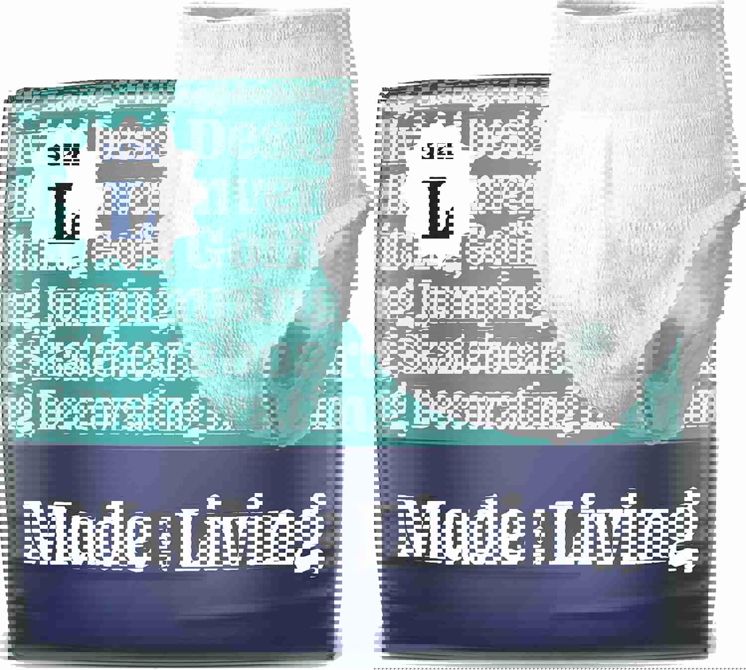 1062560