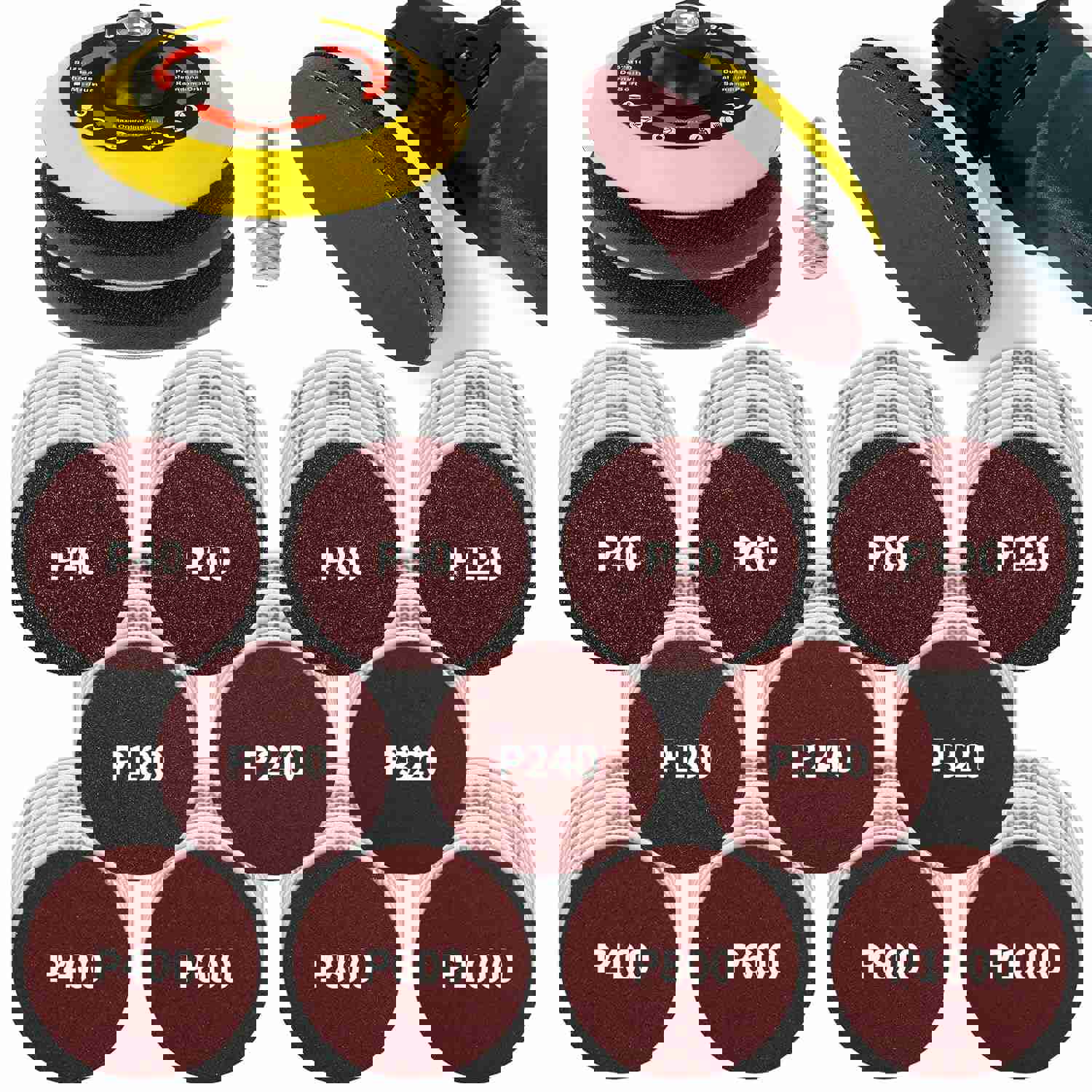 1090700