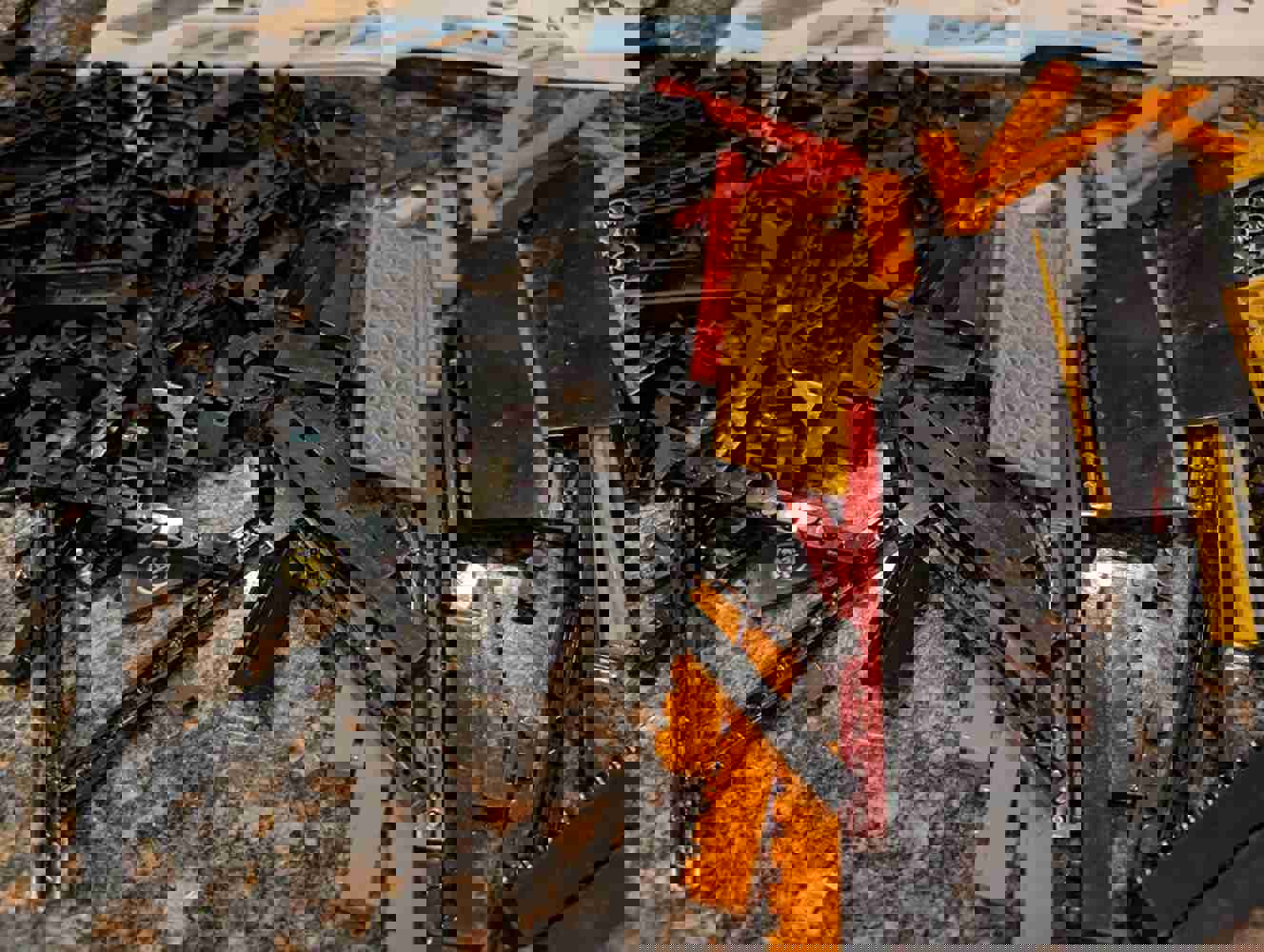 1063795
