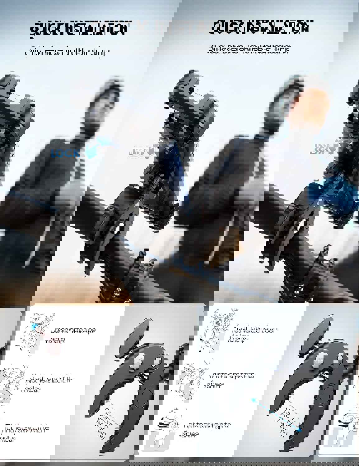 1076484