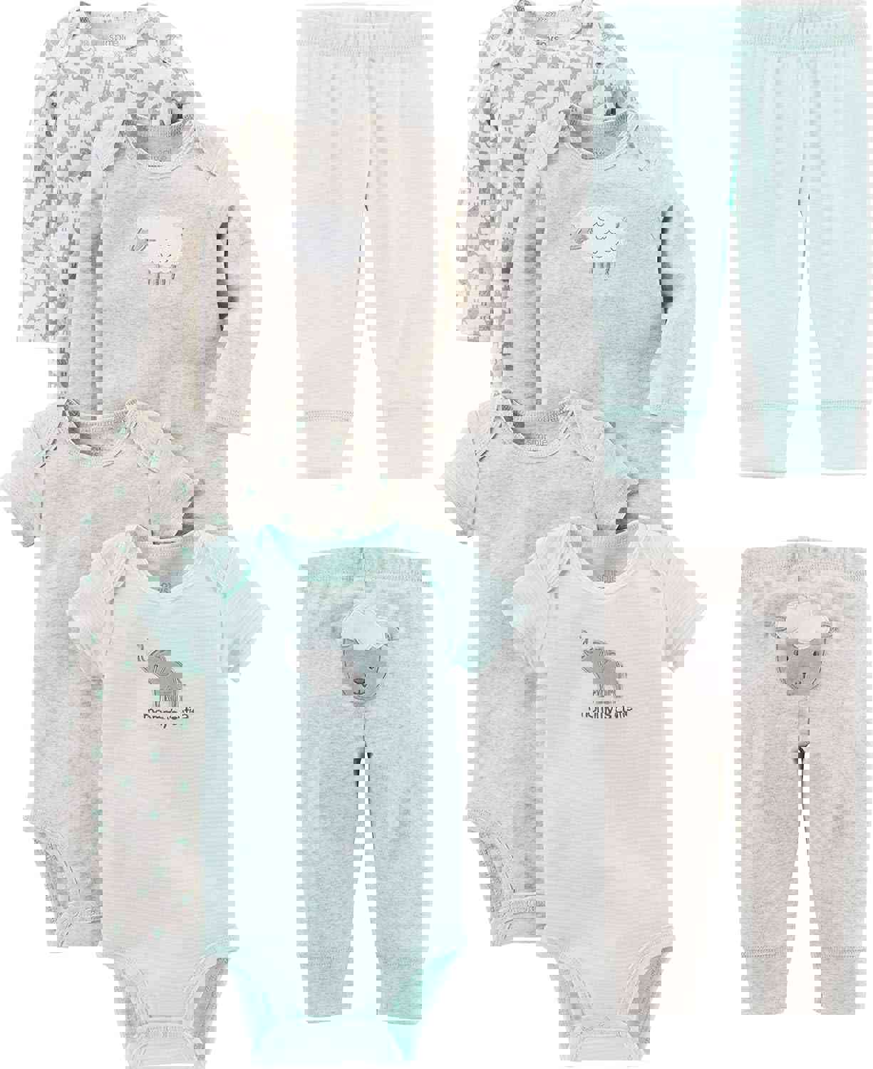 1061224