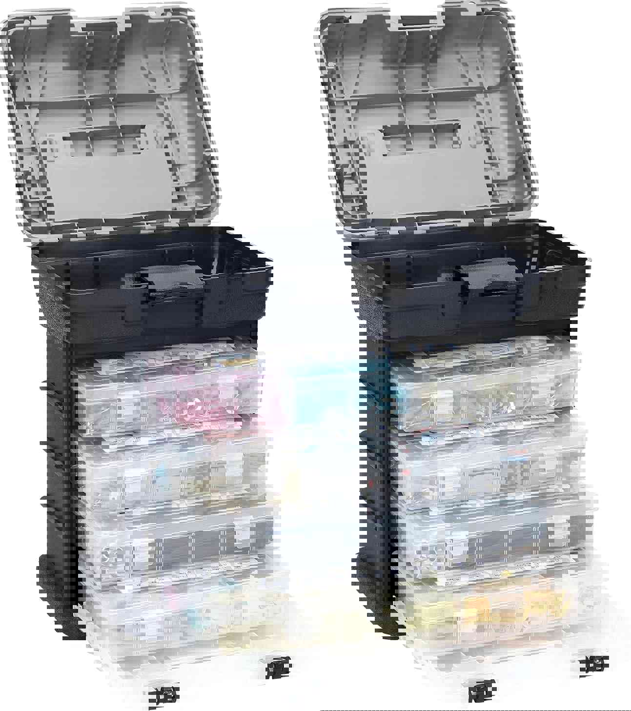 1079232