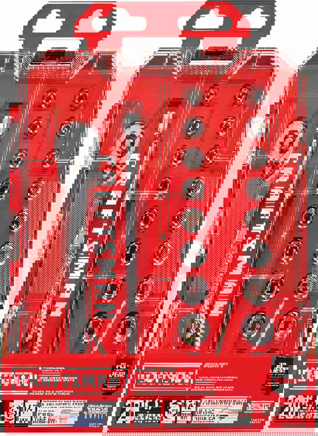 1076584