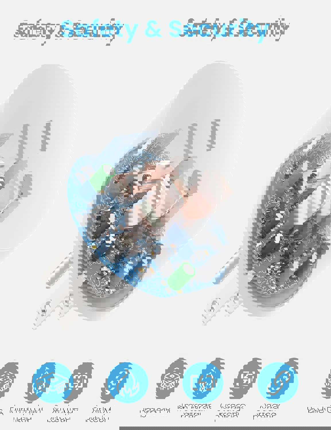 1090533