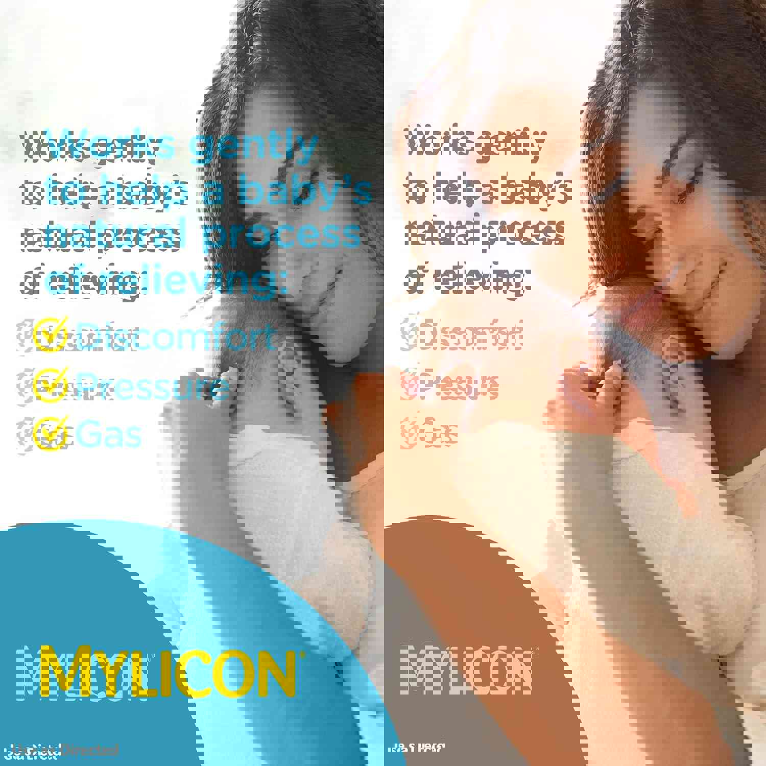 1081857
