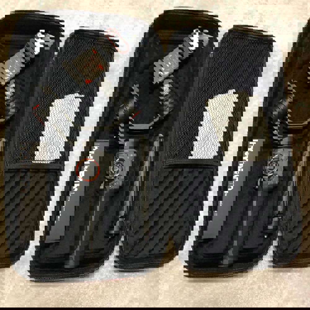 1064396