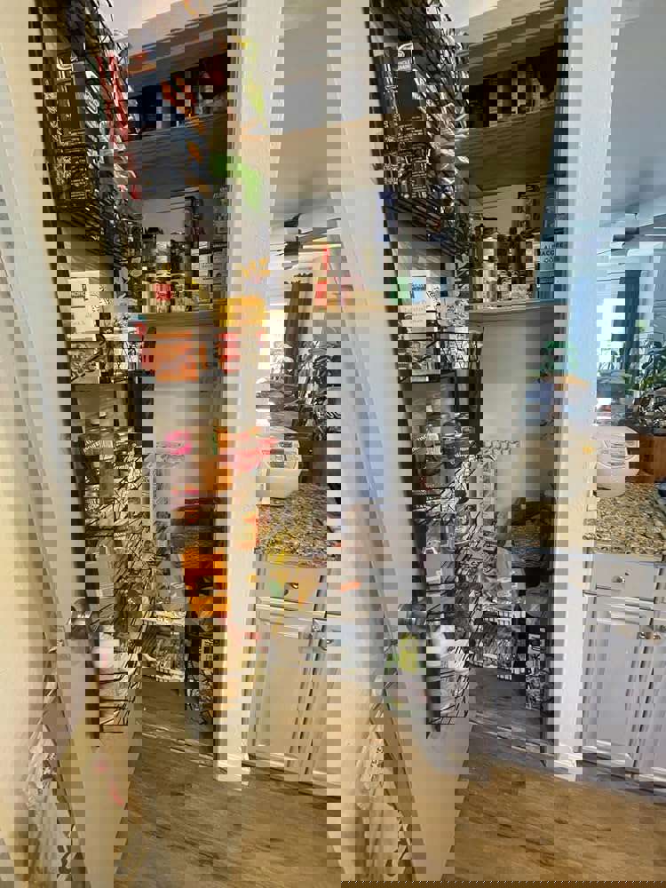 1062929