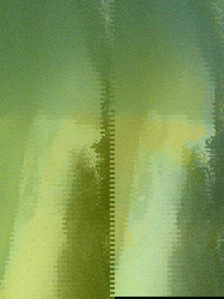 1062730