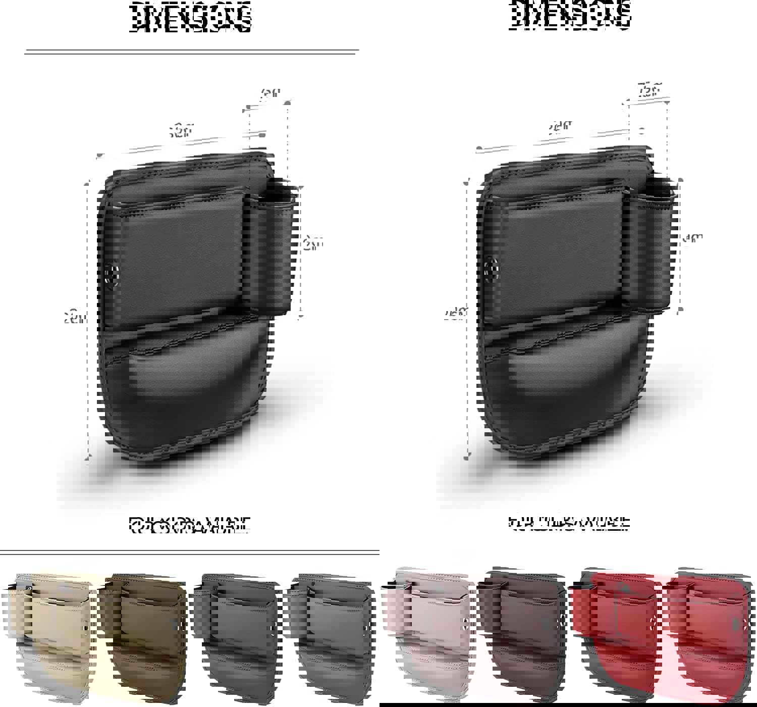1076305