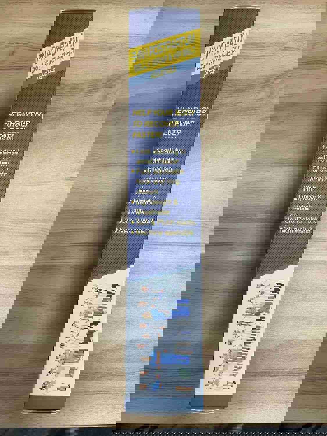 1081953