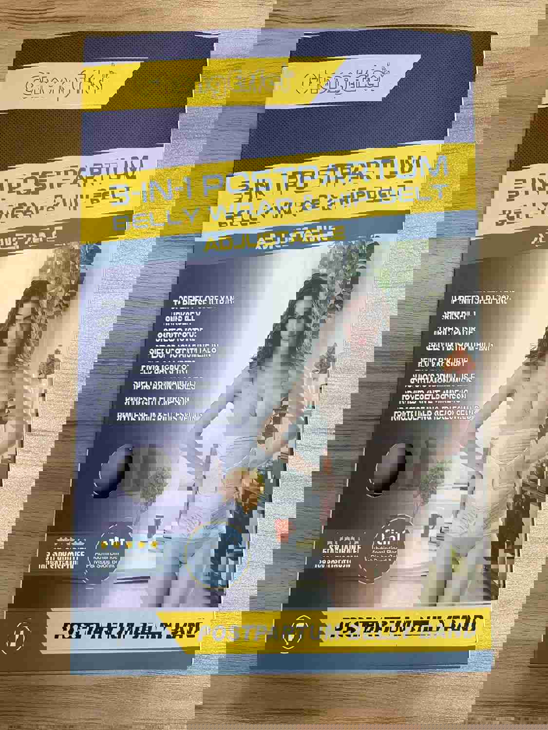 1081950