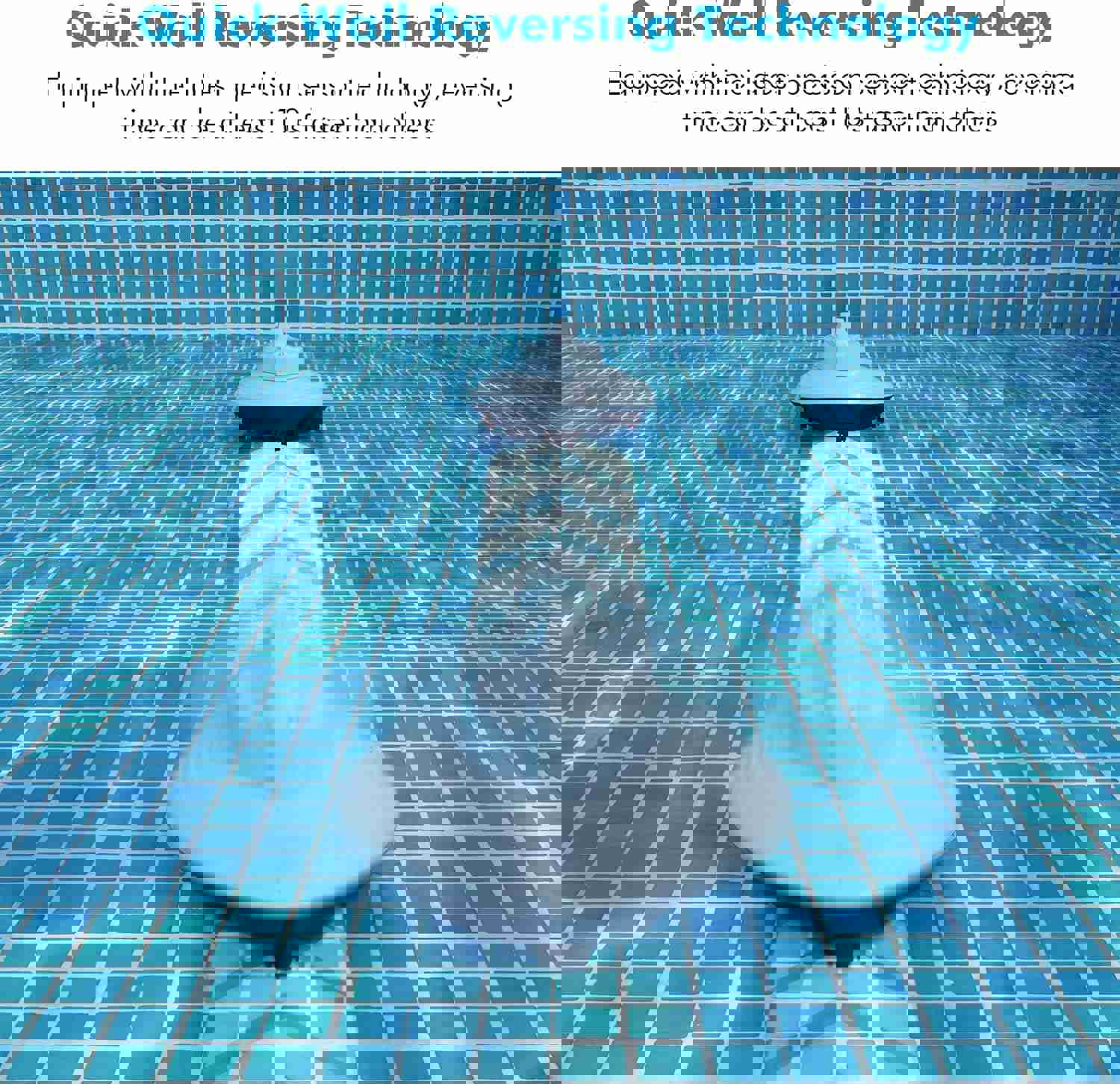 1090545