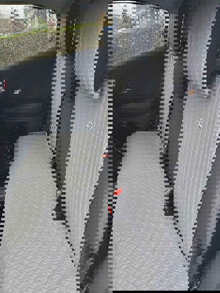 1061375