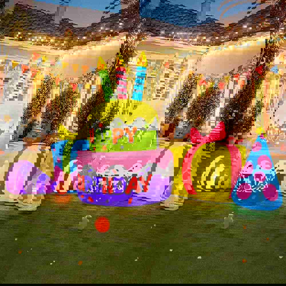 1090508