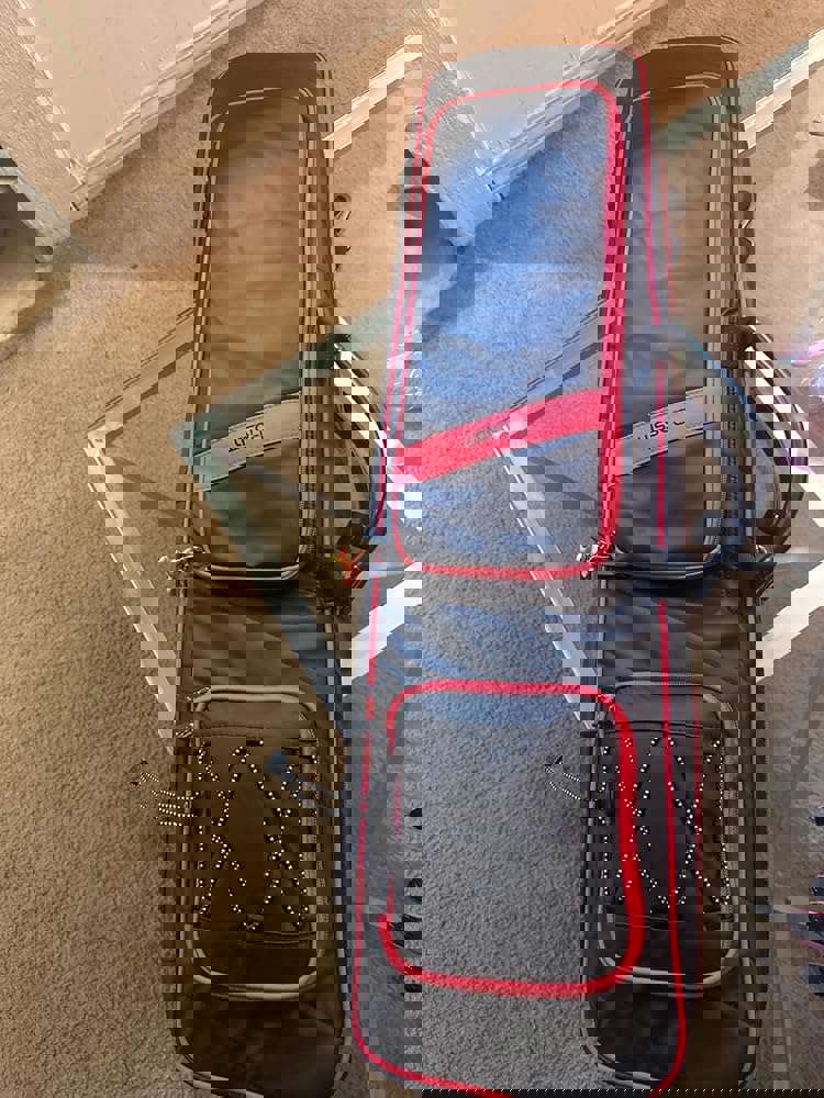 1082724