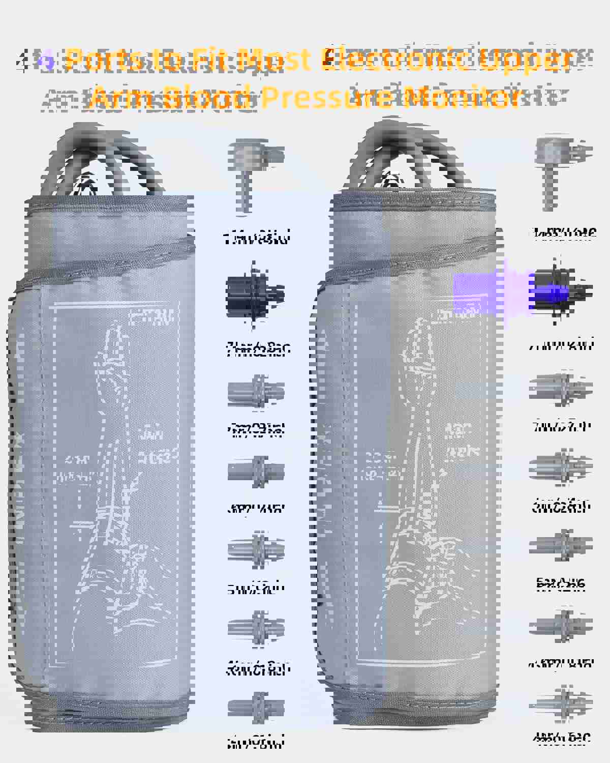 1063060