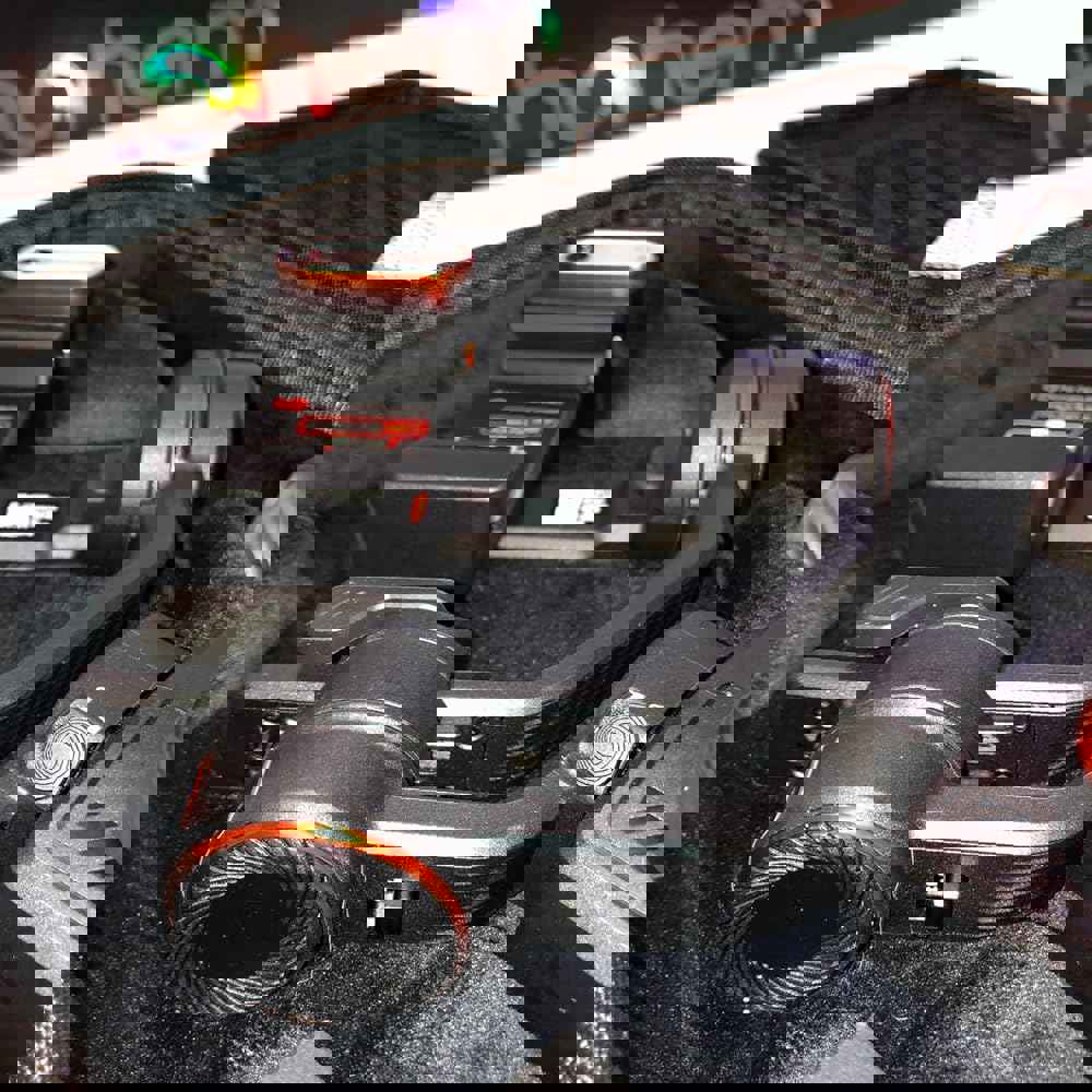 1064394