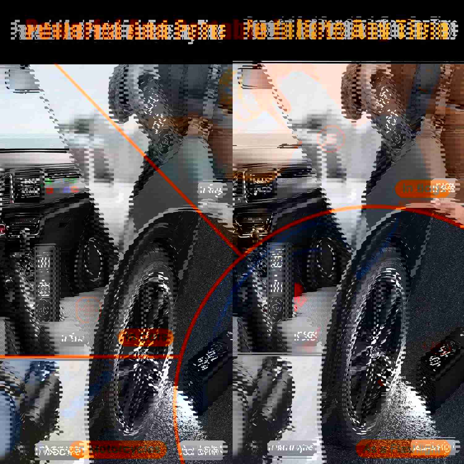 1076351