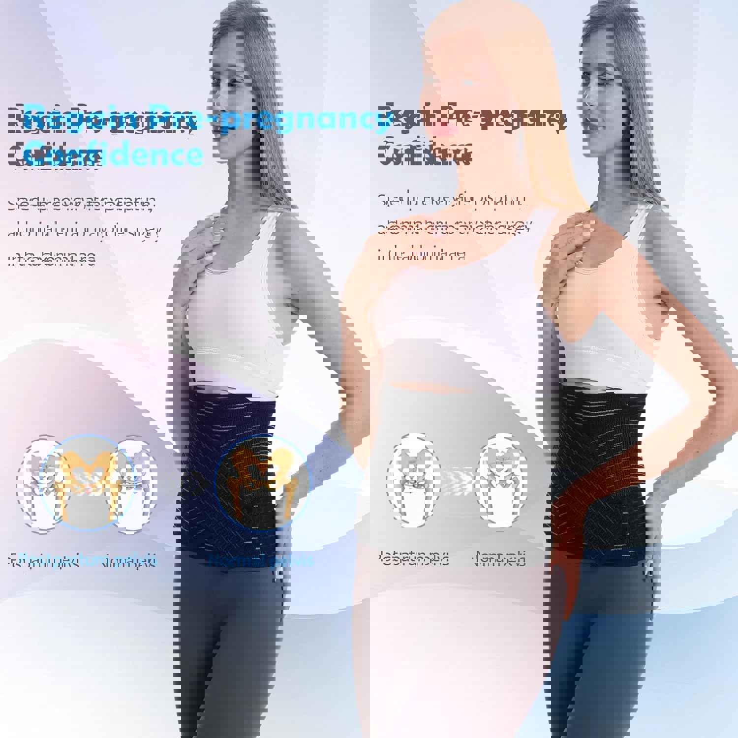1075977