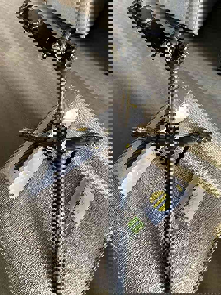 1061222