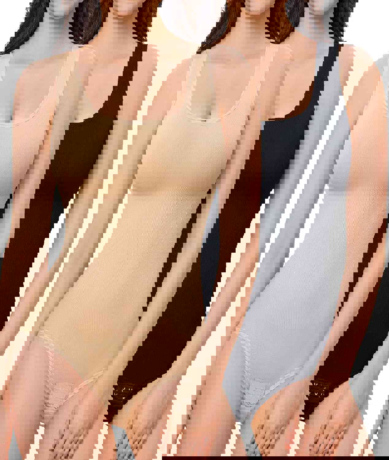 1076112