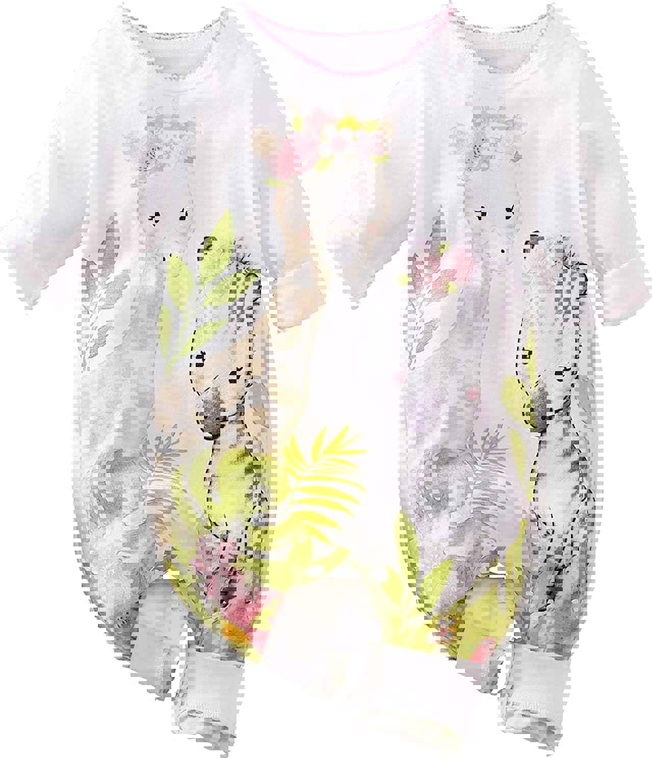 1064175