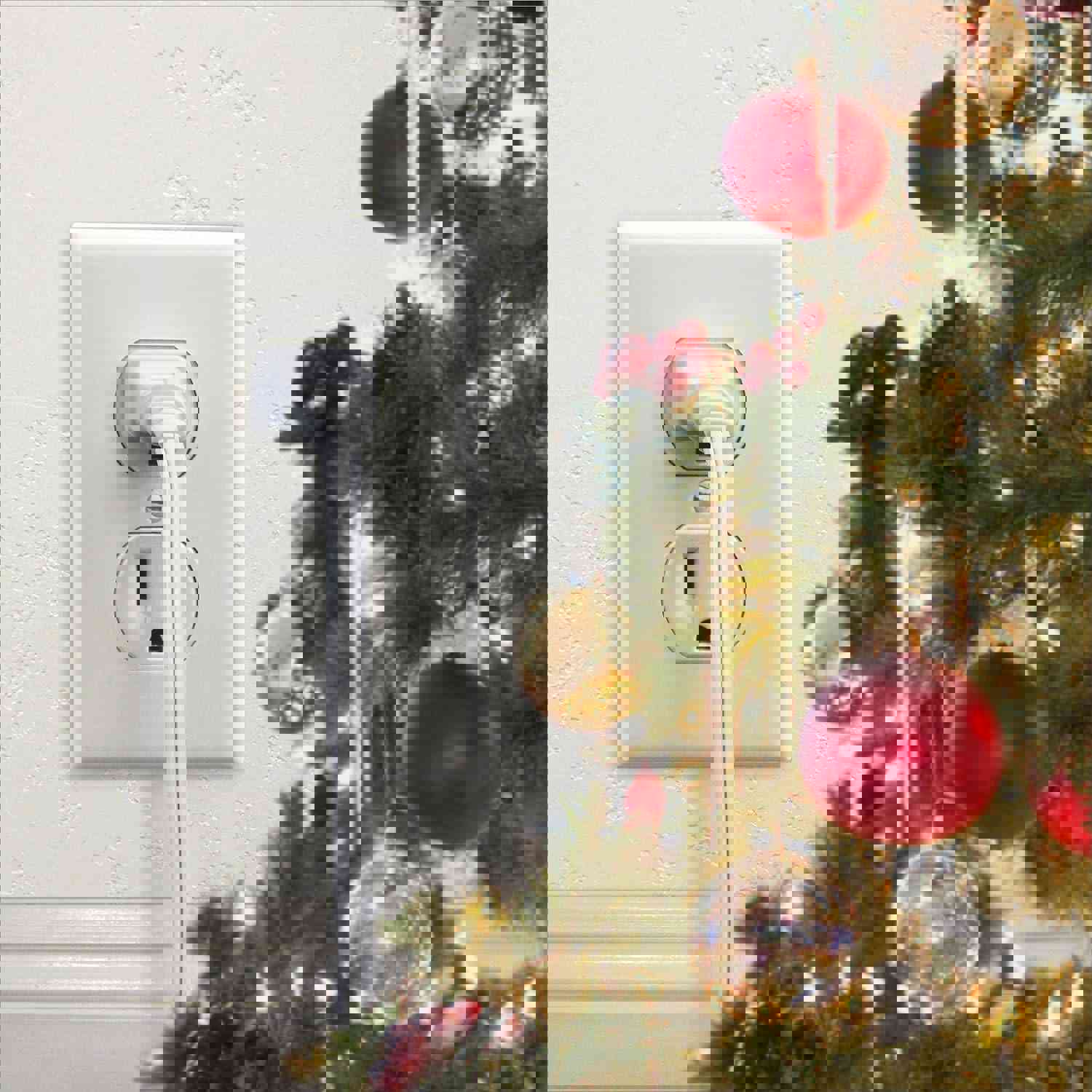1082419