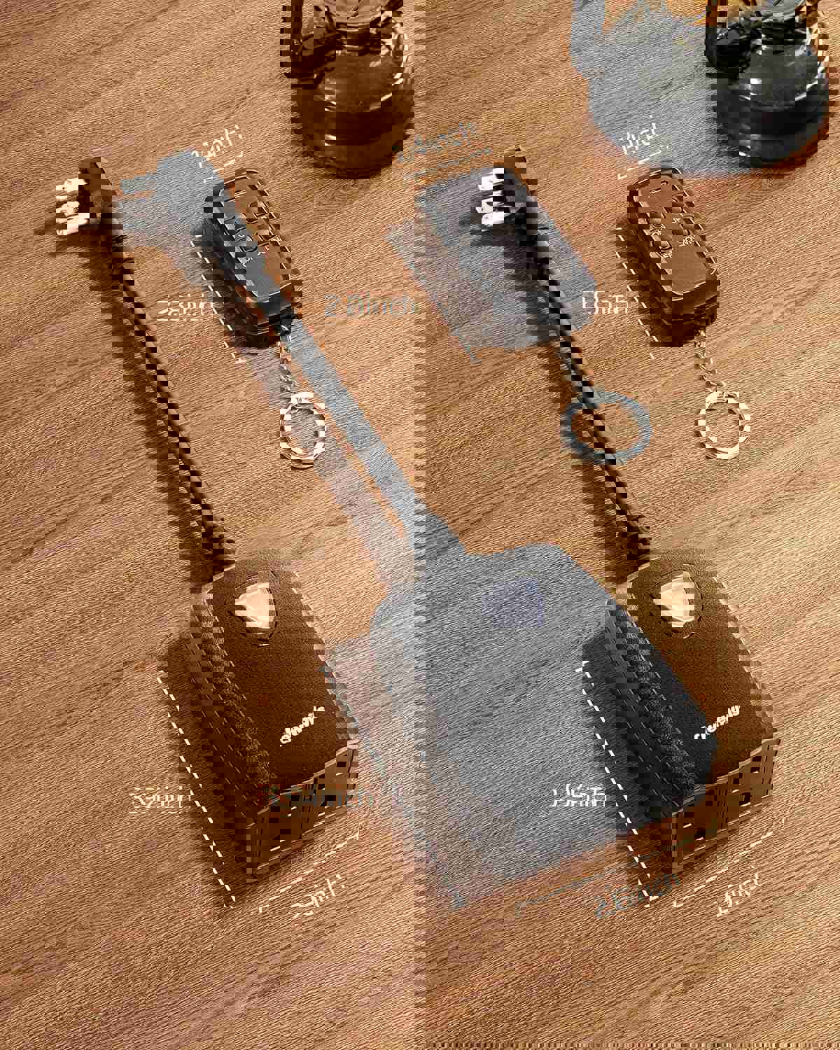 1062810